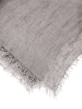 ASAUCE MELER | フランス産リネンガーゼSTL AM26S-ST31