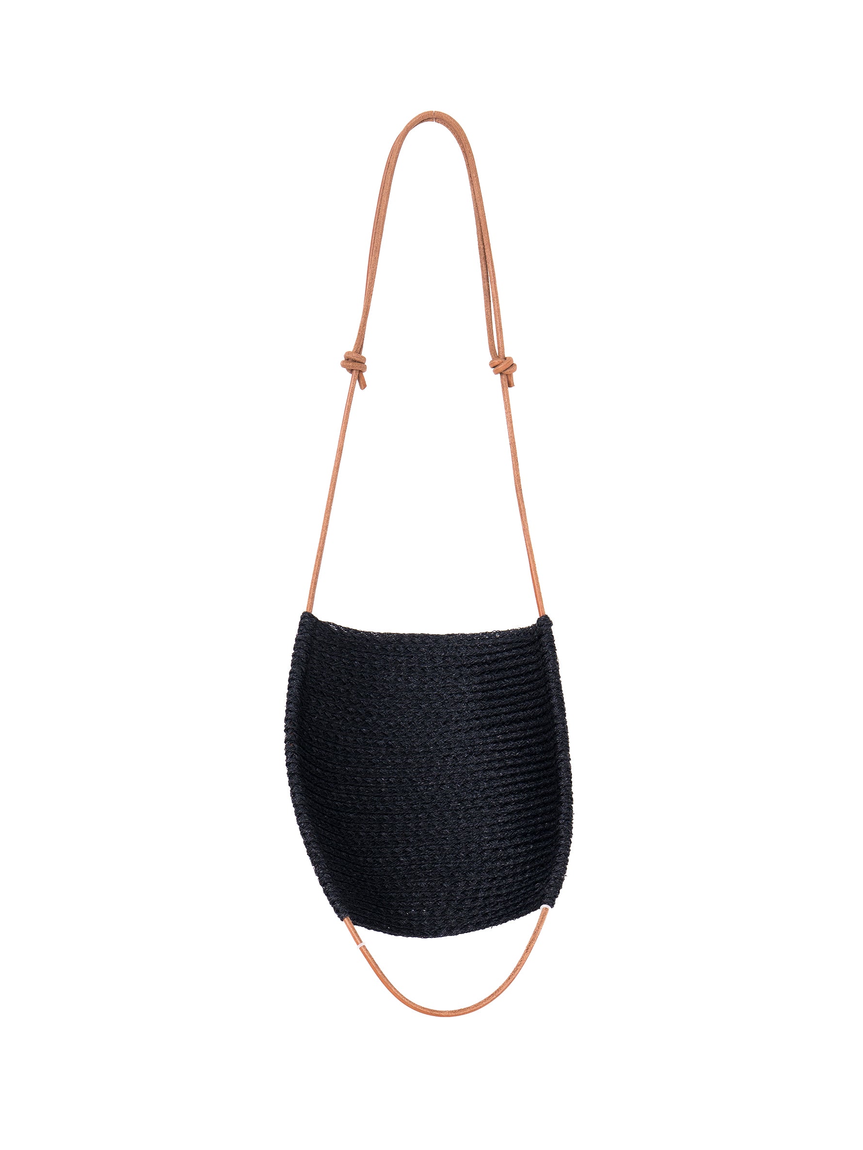 tocit | pupen - M ta-001b-08