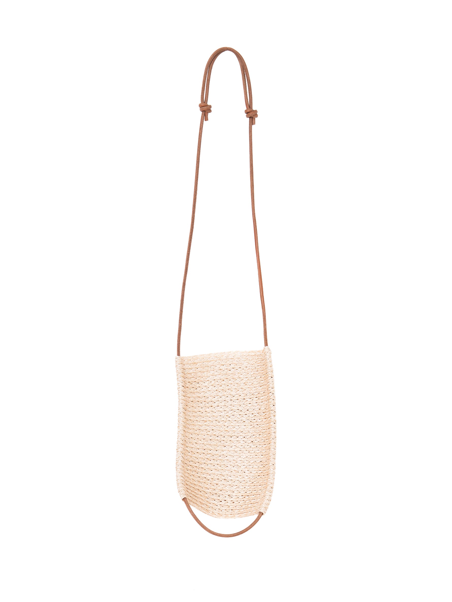 tocit | pupen - S ta-001b-07