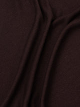 ASAUCE MELER | CA SI シアートライアングルストール AM26S-ST255