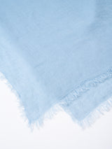 ASAUCE MELER | フランス産リネンガーゼSTL AM26S-ST31