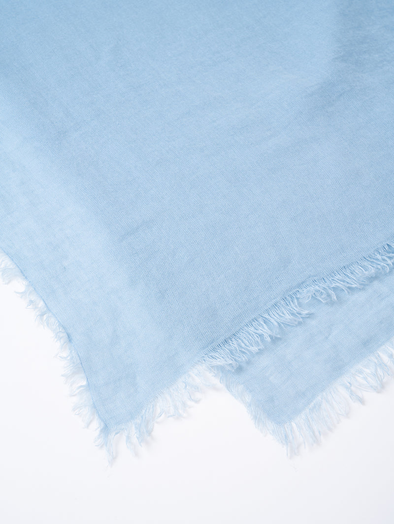 ASAUCE MELER | フランダース産リネンガーゼSTL AM26S-ST31 – H+HELIOTROPE