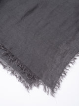 ASAUCE MELER | フランス産リネンガーゼSTL AM26S-ST31