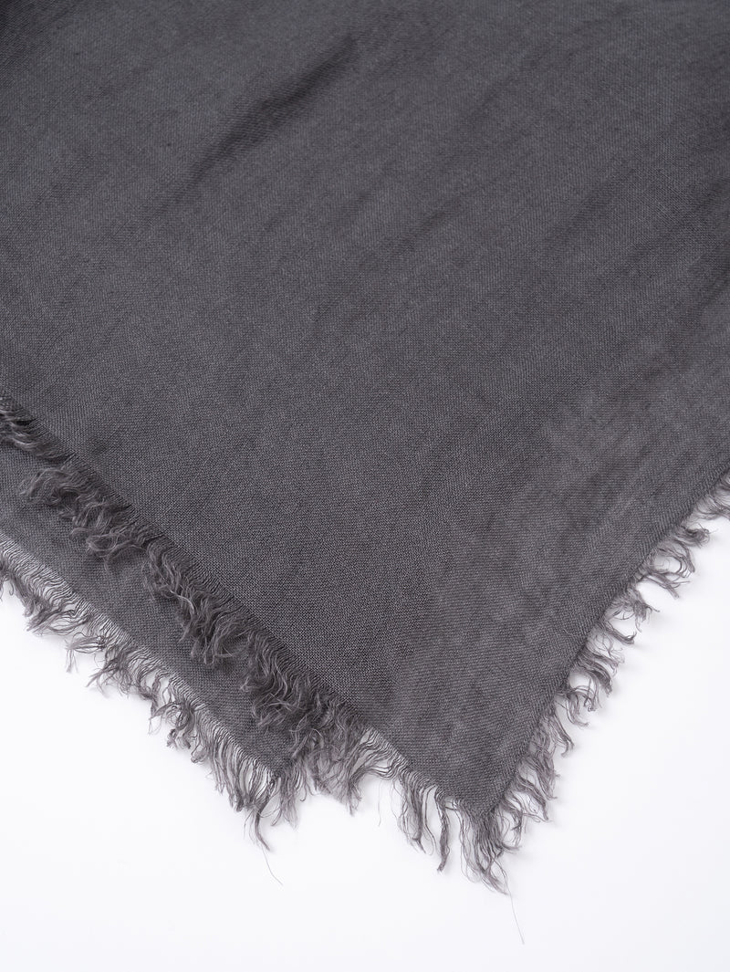 ASAUCE MELER | フランダース産リネンガーゼSTL AM26S-ST31 – H+HELIOTROPE