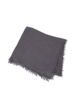 ASAUCE MELER | フランス産リネンガーゼSTL AM26S-ST31