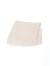 ASAUCE MELER | フランス産リネンガーゼSTL AM26S-ST31