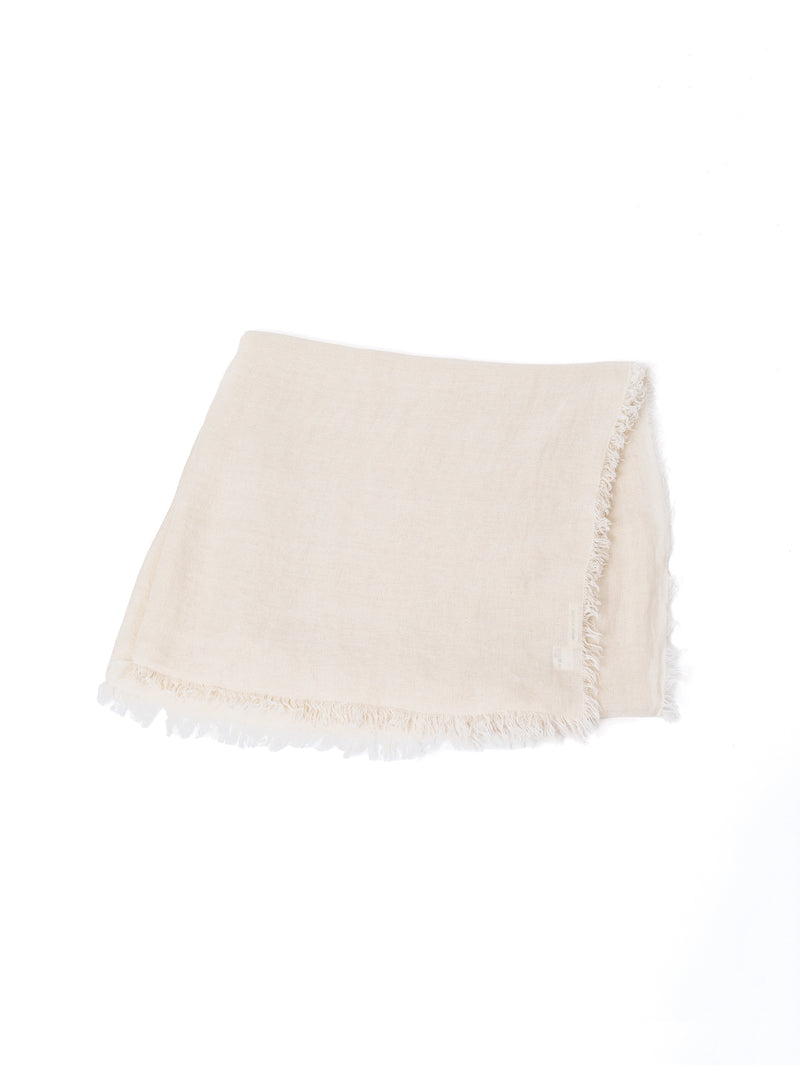 ASAUCE MELER | フランダース産リネンガーゼSTL AM26S-ST31 – H+HELIOTROPE