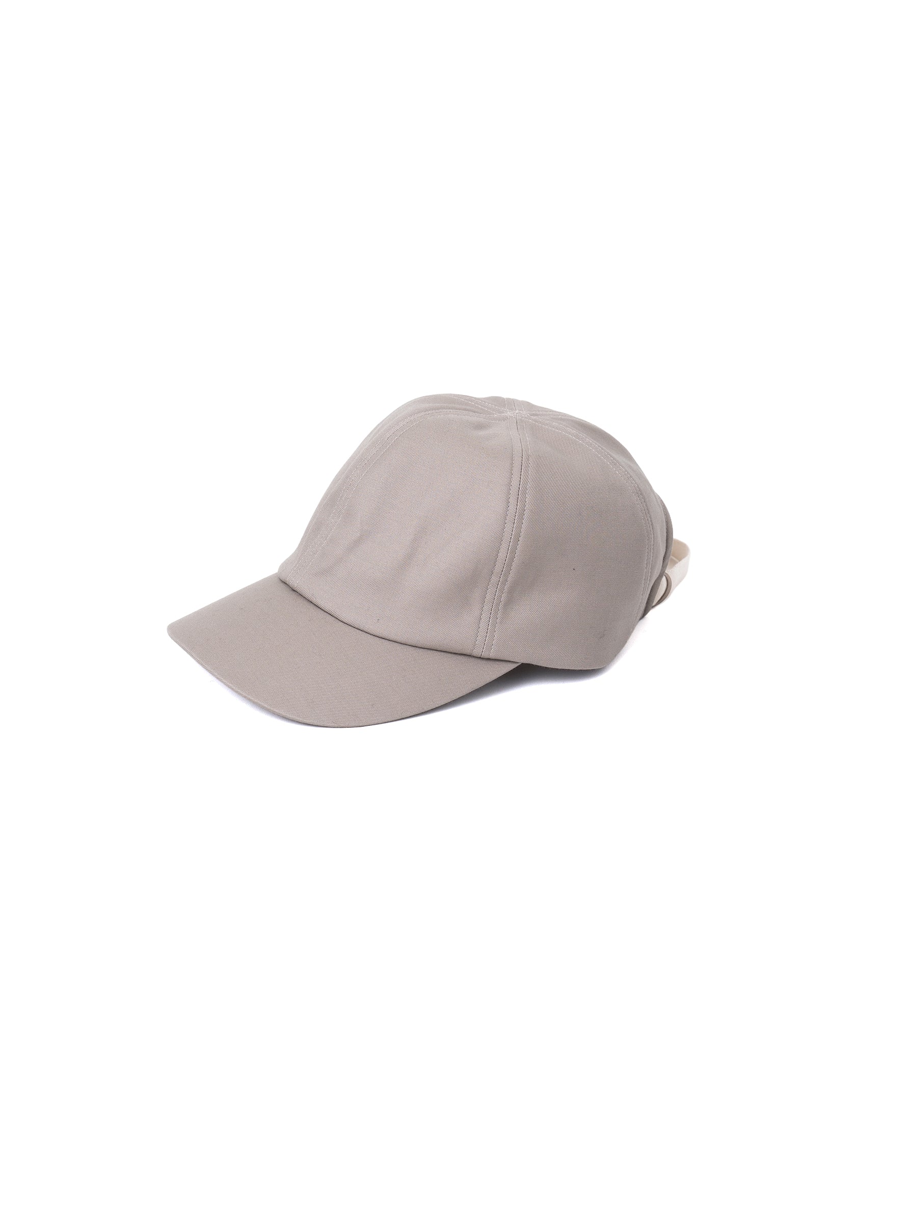 tocit | Eton t-012s-13