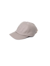 tocit | Eton t-012s-13