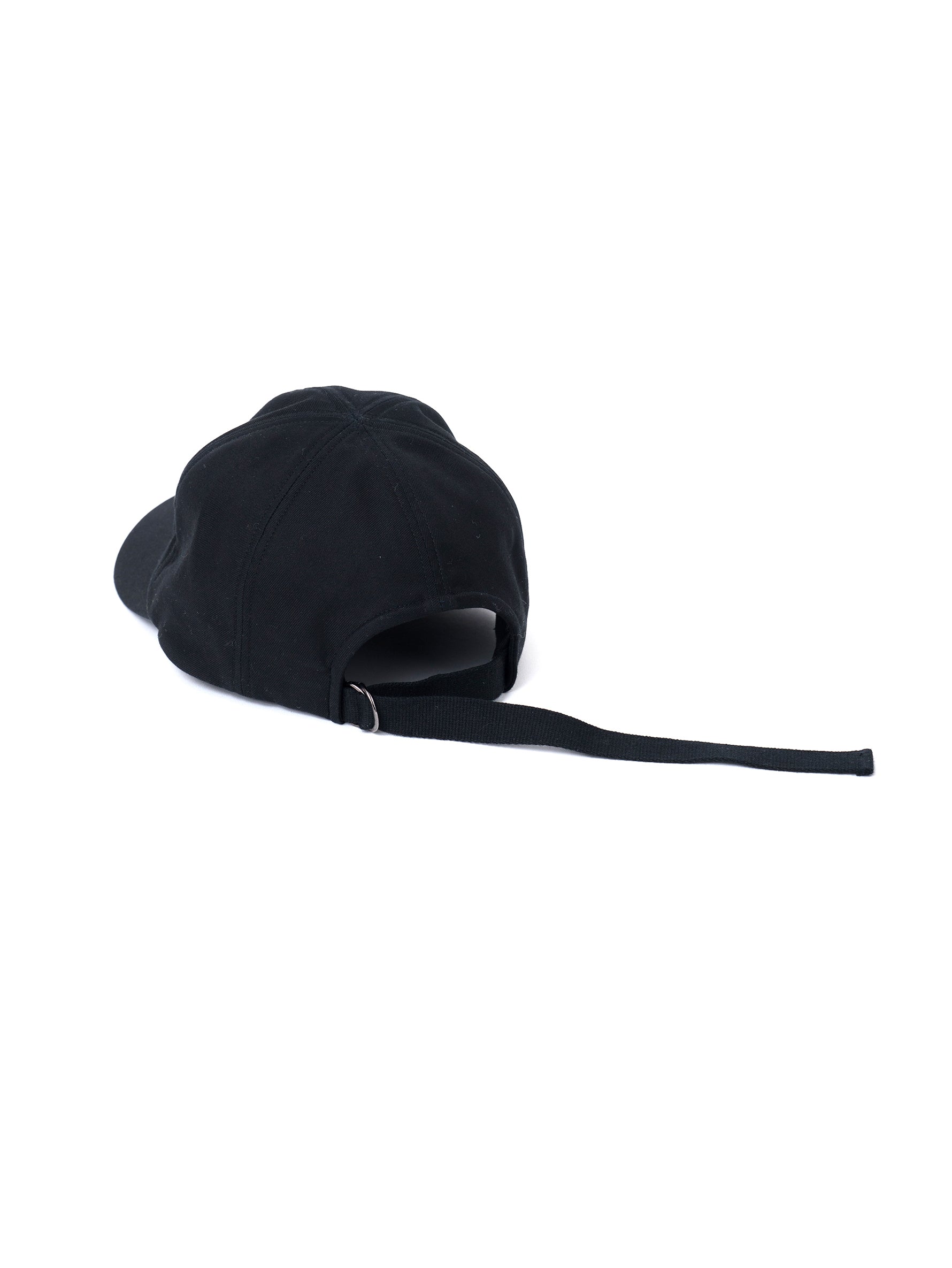 tocit | Eton t-012s-13