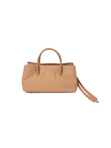 MARY AL TERNA｜RIKYU MINI TOTE&BOSTON BAG MA6151BG-51