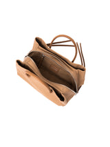 MARY AL TERNA｜RIKYU MINI TOTE&BOSTON BAG MA6151BG-51