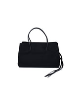 MARY AL TERNA｜RIKYU TOTE BAG&BOSTON BAG MA6151BG-50