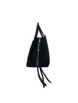 MARY AL TERNA｜RIKYU TOTE BAG&BOSTON BAG MA6151BG-50