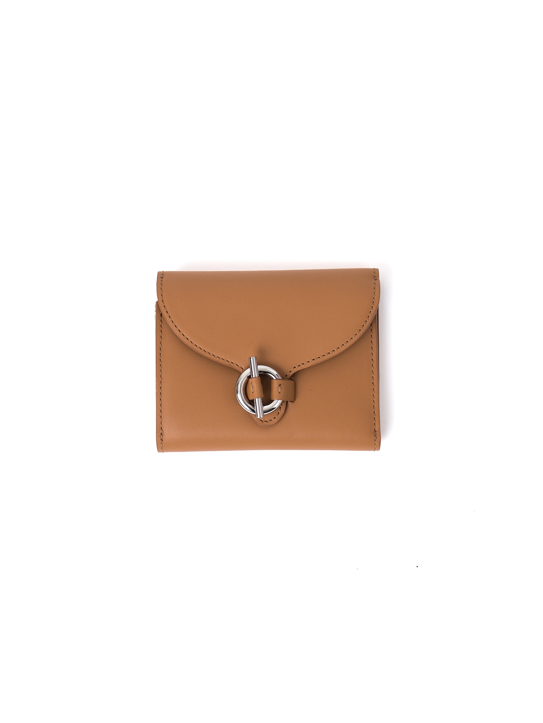 MARY AL TERNA｜CLASP WALLET MA6101WL-06