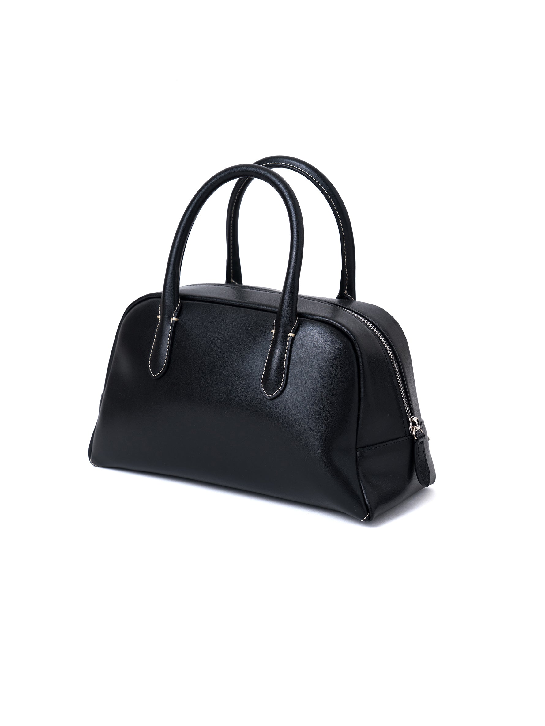 NOTHING WRITTEN | CLASSIC MINI GOLF BAG NW21PF-3360045