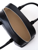 NOTHING WRITTEN | CLASSIC MINI GOLF BAG NW21PF-3360045