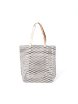MARY AL TERNA｜GAP TOTE BAG MA6124BG-19