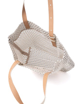 MARY AL TERNA｜GAP TOTE BAG MA6124BG-19