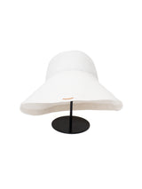tocit | Slicker t-013s-08