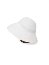 tocit | Slicker t-013s-08