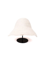 tocit | Slicker t-013s-08