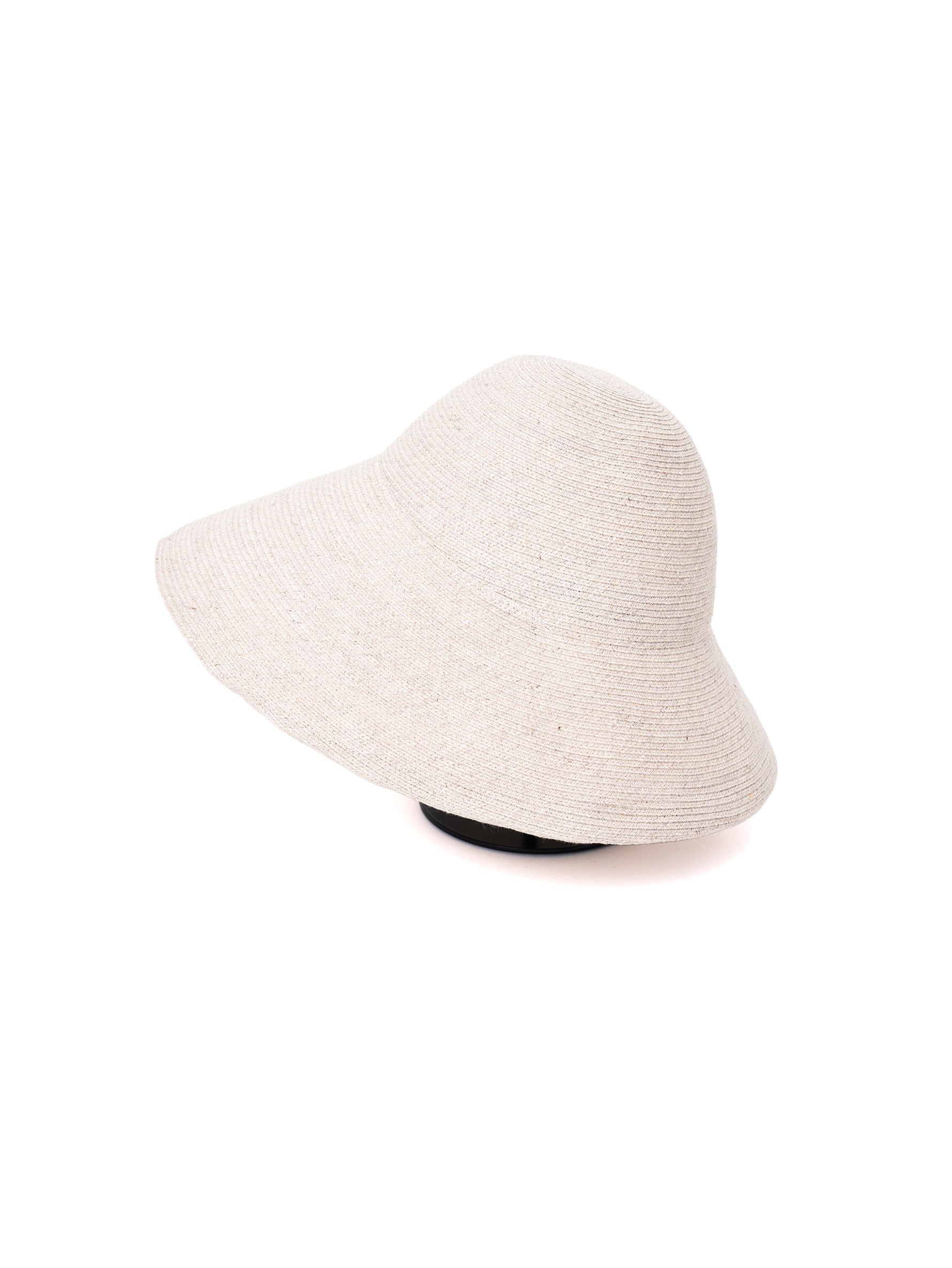 tocit | Slicker t-013s-08