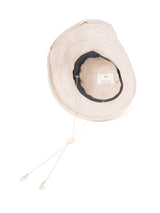 tocit | Code t-008o-10
