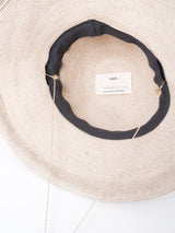 tocit | Code t-008o-10