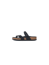 BIRKENSTOCK | Mayari BF Triples Black 1029171