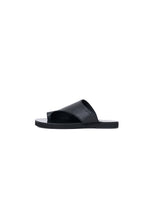 LAOCOONTE | LORENA NMD Sofia 0761143006