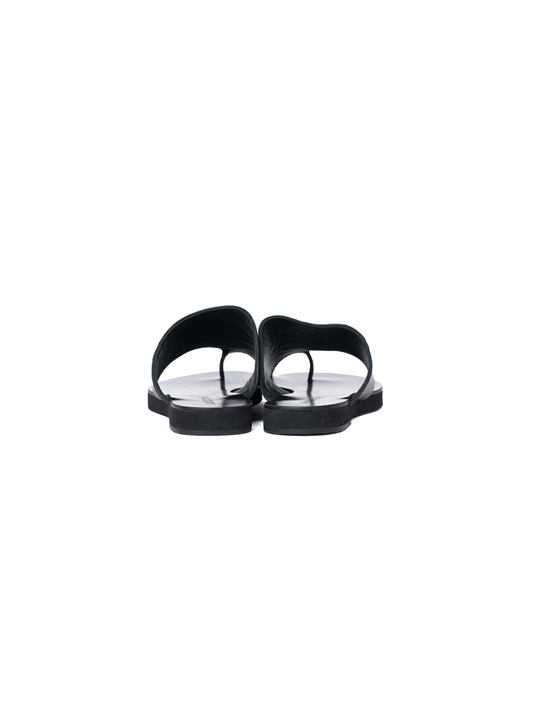 LAOCOONTE | LORENA NMD Sofia 0761143006