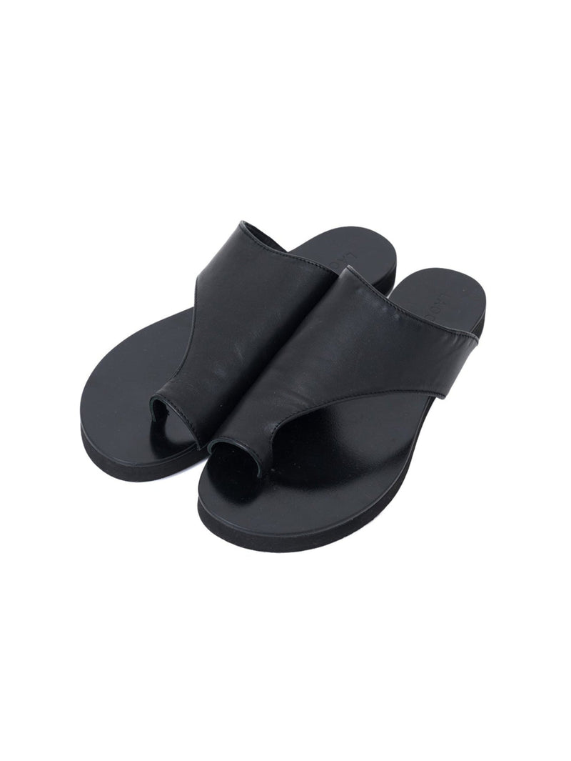 LAOCOONTE | LORENA NMD Sofia 0761143006 – H+HELIOTROPE