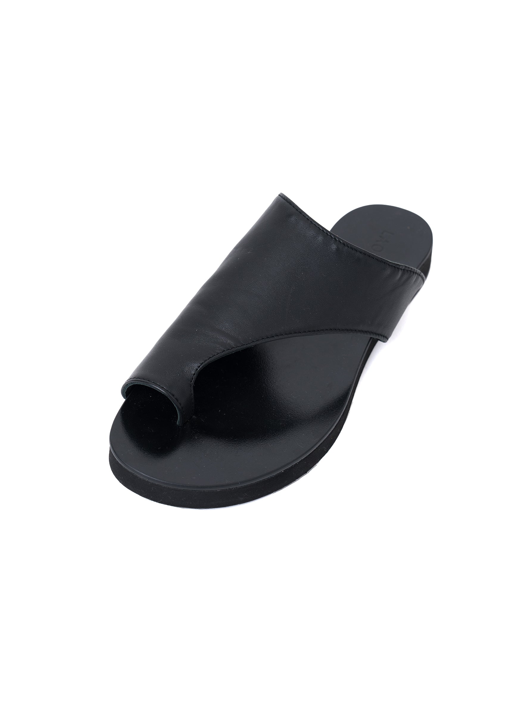 LAOCOONTE | LORENA NMD Sofia 0761143006