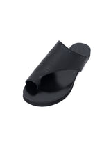 LAOCOONTE | LORENA NMD Sofia 0761143006