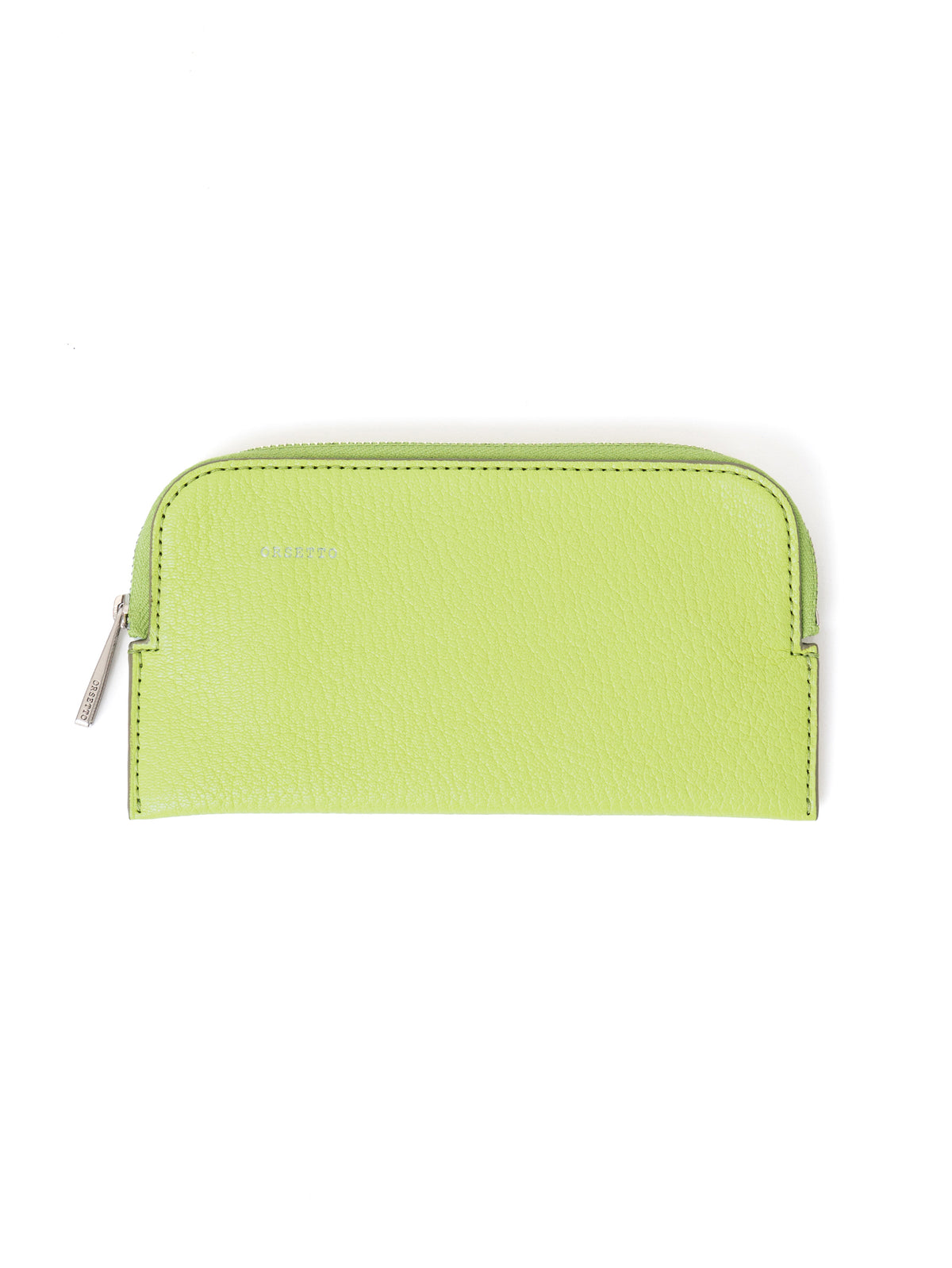 ORSETTO(オルセット)商品一覧 – H+HELIOTROPE