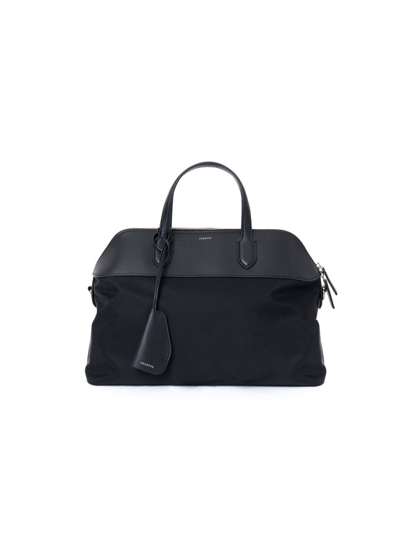 ORSETTO(オルセット)商品一覧 – H+HELIOTROPE