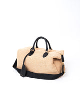 ORSETTO |  01-172-02 NATURA 1561250009