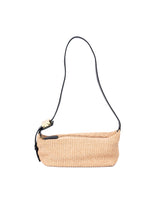 ORSETTO |  01-172-01 NATURA 1561250008