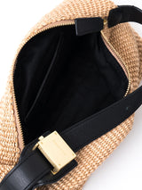 ORSETTO |  01-172-01 NATURA 1561250008