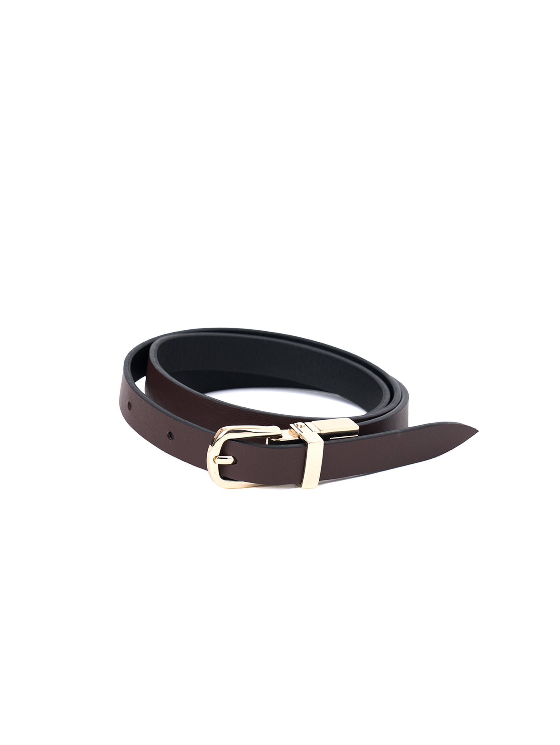 LEFIJE | M5239A RVC Tresor 2161670330