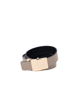 LEFIJE | M5186A RVS Tresor 2153670307