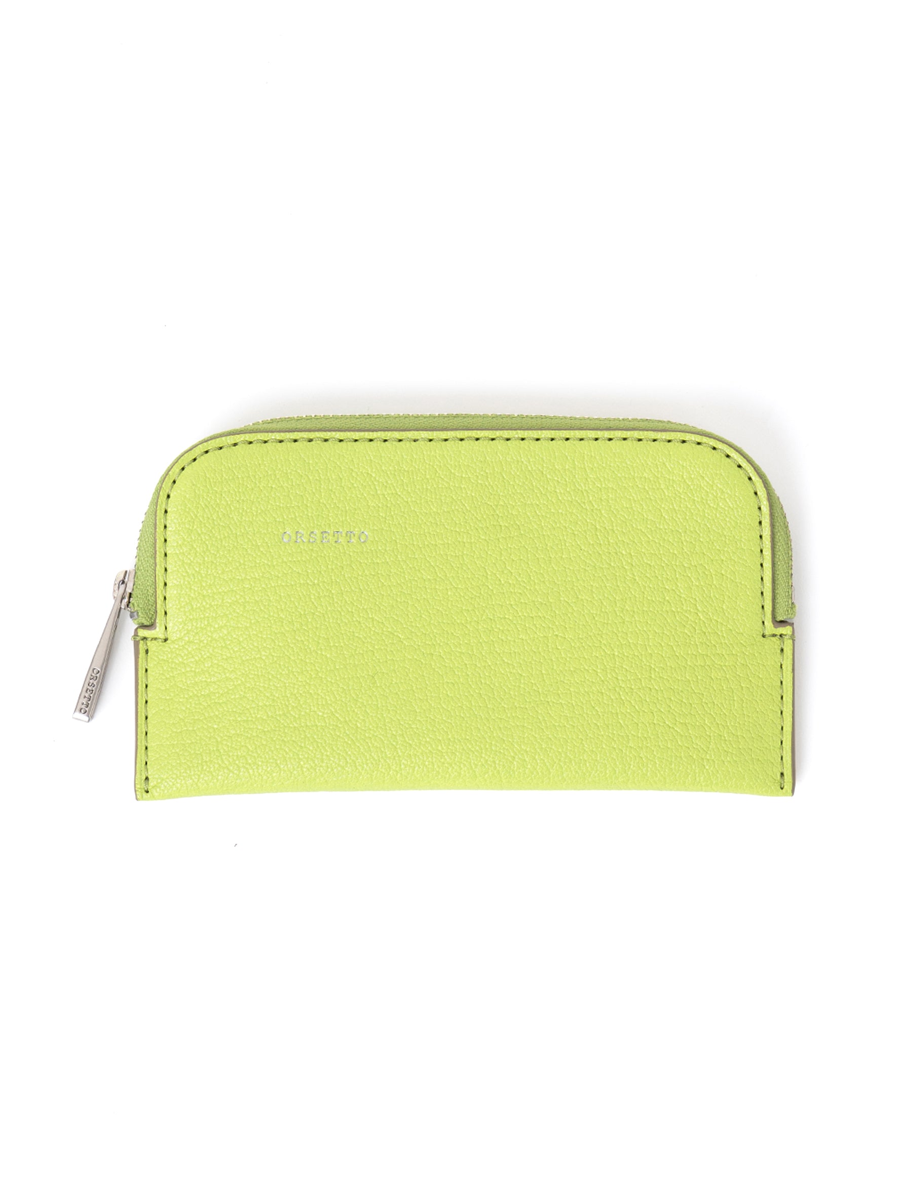 ORSETTO(オルセット)商品一覧 – H+HELIOTROPE