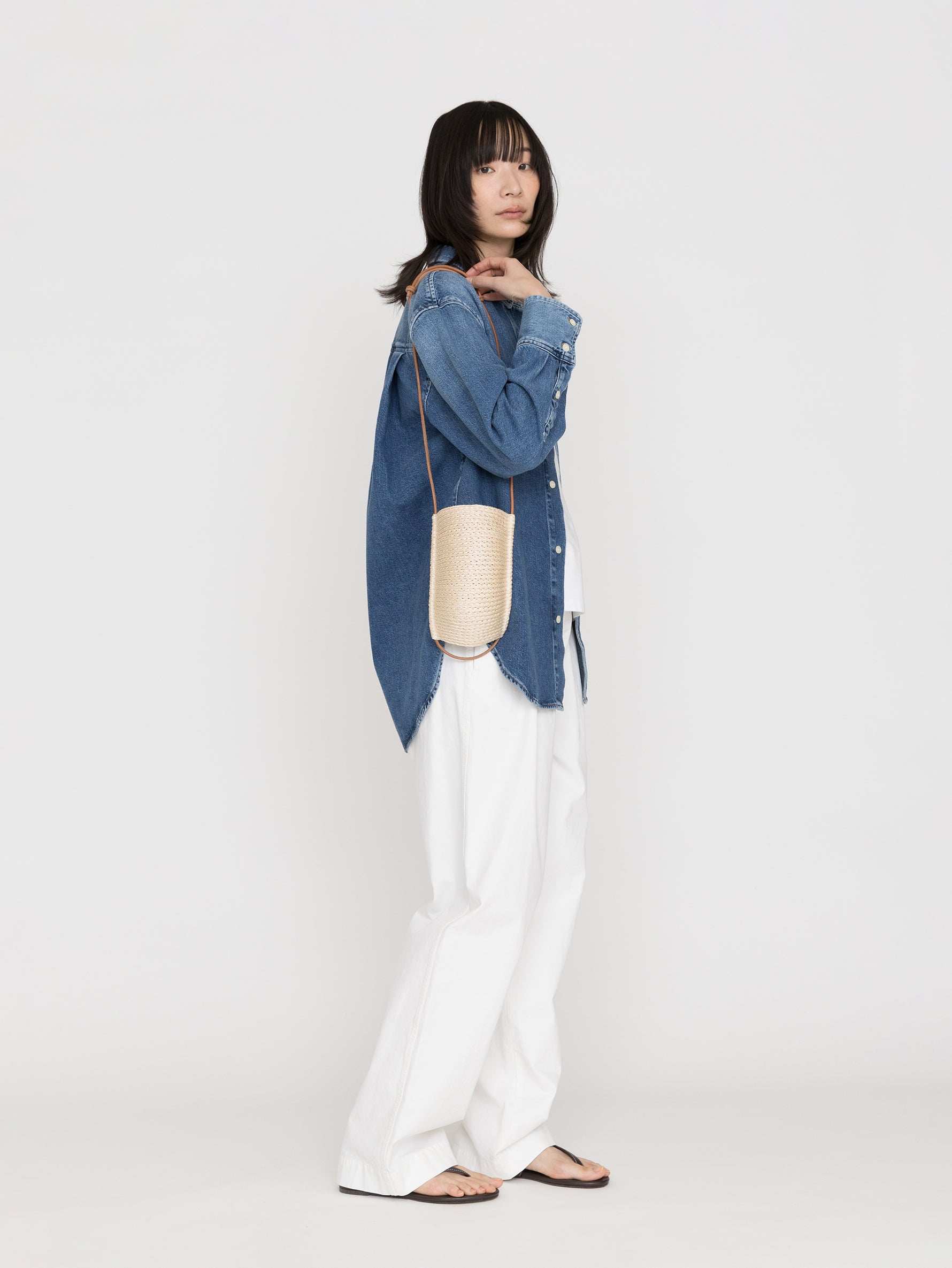 tocit | pupen - S ta-001b-07