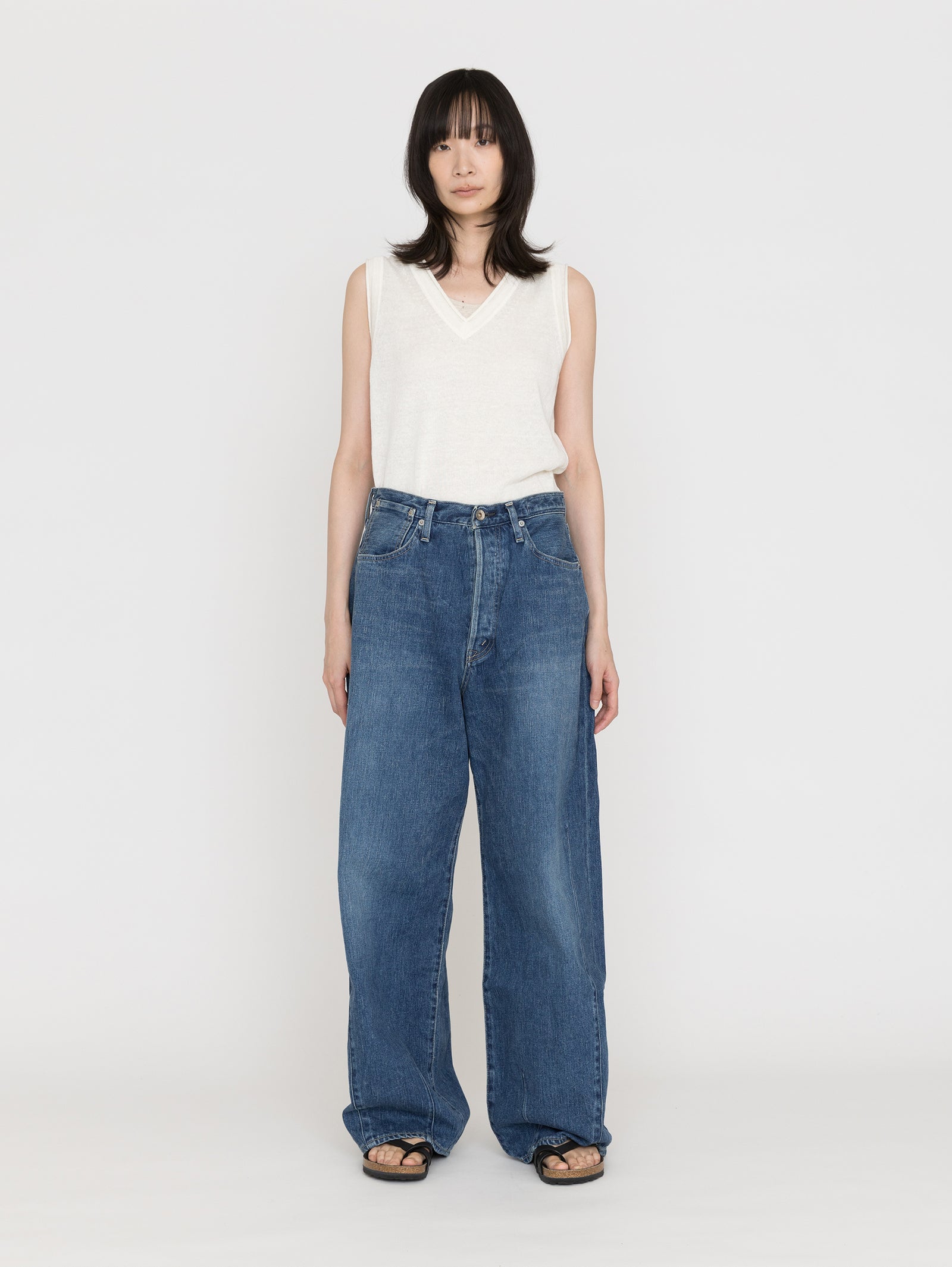 KURO | STRUCTURE 964184 – H+HELIOTROPE