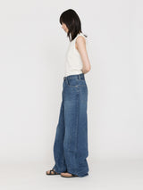 KURO | STRUCTURE 964184