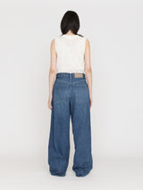 KURO | STRUCTURE 964184