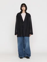 COGTHEBIGSMOKE | JUBILEE JACKET 14802-235-1001-1