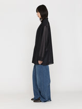 COGTHEBIGSMOKE | JUBILEE JACKET 14802-235-1001-1