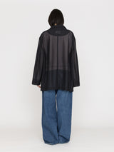 COGTHEBIGSMOKE | JUBILEE JACKET 14802-235-1001-1